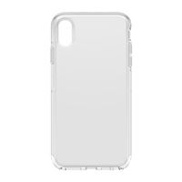 Funda Otterbox Symmetry Series Clear Case para iPhone Xs Max