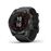 Smartwatch Garmin Fénix 7X Pro Solar Edition GPS 51mm Gris