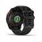 Smartwatch Garmin Fénix 7X Pro Solar Edition GPS 51mm Gris