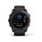Smartwatch Garmin Fénix 7X Pro Solar Edition GPS 51mm Gris