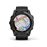 Smartwatch Garmin Fénix 7X Pro Solar Edition GPS 51mm Gris