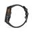 Smartwatch Garmin Fénix 7X Pro Solar Edition GPS 51mm Gris