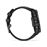Smartwatch Garmin Fénix 7X Pro Solar Edition GPS 51mm Gris