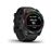 Smartwatch Garmin Fénix 7X Pro Solar Edition GPS 51mm Gris