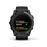 Smartwatch Garmin Fénix 7X Pro Solar Edition GPS 51mm Gris