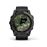 Smartwatch Garmin Fénix 7X Pro Solar Edition GPS 51mm Gris