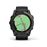 Smartwatch Garmin Fénix 7X Pro Solar Edition GPS 51mm Gris