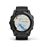 Smartwatch Garmin Fénix 7X Pro Solar Edition GPS 51mm Gris