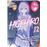 Higehiro 12