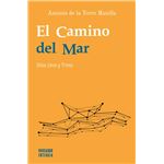 El Camino del Mar