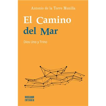 El Camino del Mar