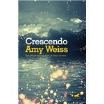 Crescendo
