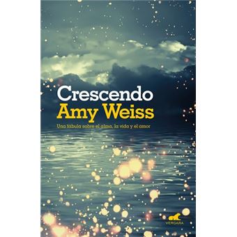 Crescendo