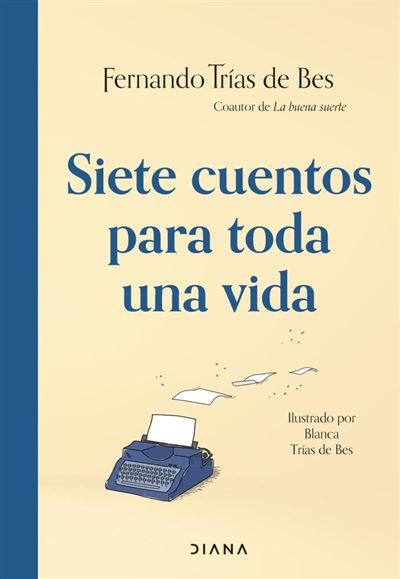 La Hermandad De Las Malas Hijas - Vanessa Montfort Écija · 5% de descuento