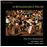 33 Renaissance Pieces - CD