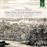 Francesco Molino: From Ivrea To The Parisian Salons, Sonatas And Duos For Flute - CD