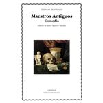 Maestros Antiguos