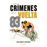 Los crímenes de la Vuelta 83