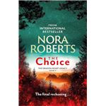 Choice