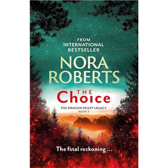 Choice