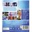 Footloose - Blu-ray
