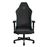 Silla Gaming Razer Iskur V2 X Fabric Negra