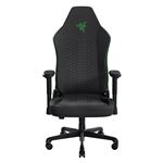 Silla Gaming Razer Iskur V2 X Fabric Negra