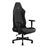 Silla Gaming Razer Iskur V2 X Fabric Negra