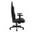 Silla Gaming Razer Iskur V2 X Fabric Negra