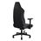 Silla Gaming Razer Iskur V2 X Fabric Negra