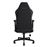 Silla Gaming Razer Iskur V2 X Fabric Negra