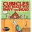 Cubicles That Make You Envy the Dead_0