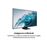 TV QLED 65'' Samsung QE65Q800T 8K UHD HDR Smart TV
