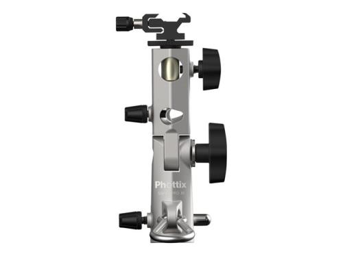 Phottix Rotula Multifuncvaros Pro M
