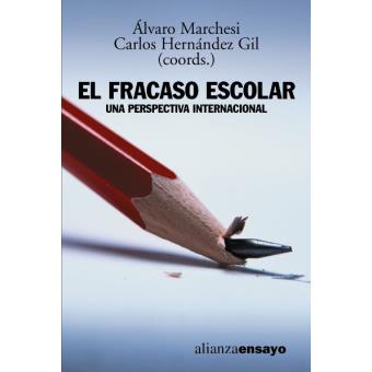 El fracaso escolar - 1