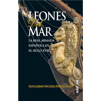 Leones del mar