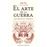 El arte de la guerra para ejecutivos y directivos (N.E.)
