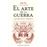 El arte de la guerra para ejecutivos y directivos (N.E.)