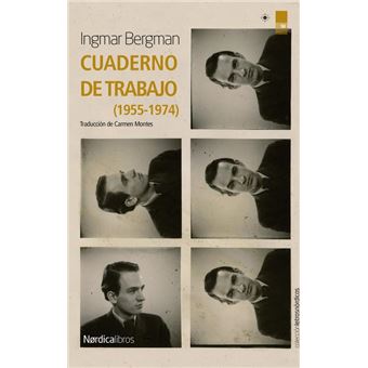 Cuaderno de trabajo