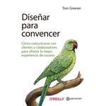 Diseñar para convencer