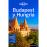 Budapest y hungria-lonely planet