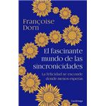 El fascinante mundo de las sincronicidades