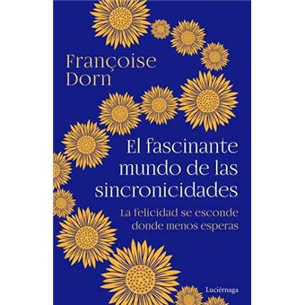 El fascinante mundo de las sincronicidades