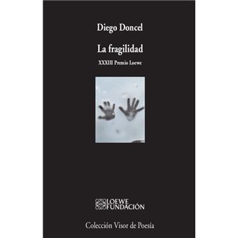La fragilidad