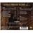 Box Set Handel:Organ Concertos Op.4 & Op.7 - 3 CDs