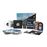 Box Seyt Wish You Were Here - 4 Vinilos + 2 CDs + Blu-ray