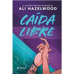 Caída libre