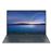 Portátil Asus Zenbook UX425EA-HM038T Intel i5 1135G7/8GB/512 SSD/14" FHD