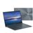 Portátil Asus Zenbook UX425EA-HM038T Intel i5 1135G7/8GB/512 SSD/14" FHD