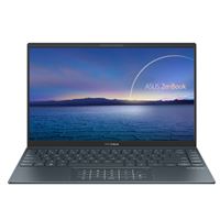 Portátil Asus Zenbook UX425EA-HM038T Intel i5 1135G7/8GB/512 SSD/14" FHD